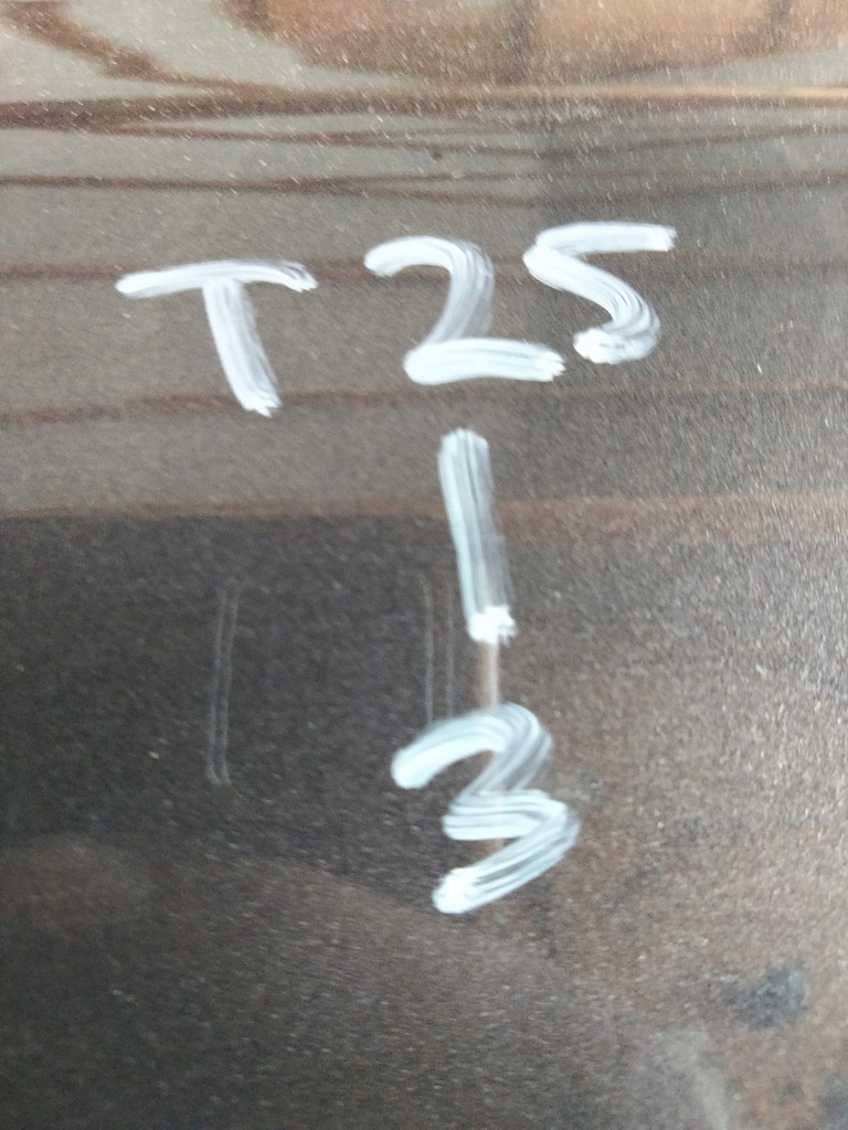 фото №8, Набір стартовий бортовий комп'ютер toyota avensis t25 2.2 d-cat