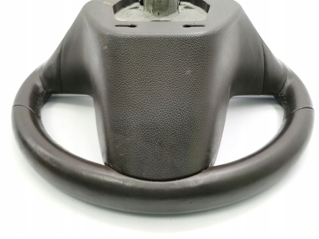 фото №9, Opel mokka 2013 воздуховод