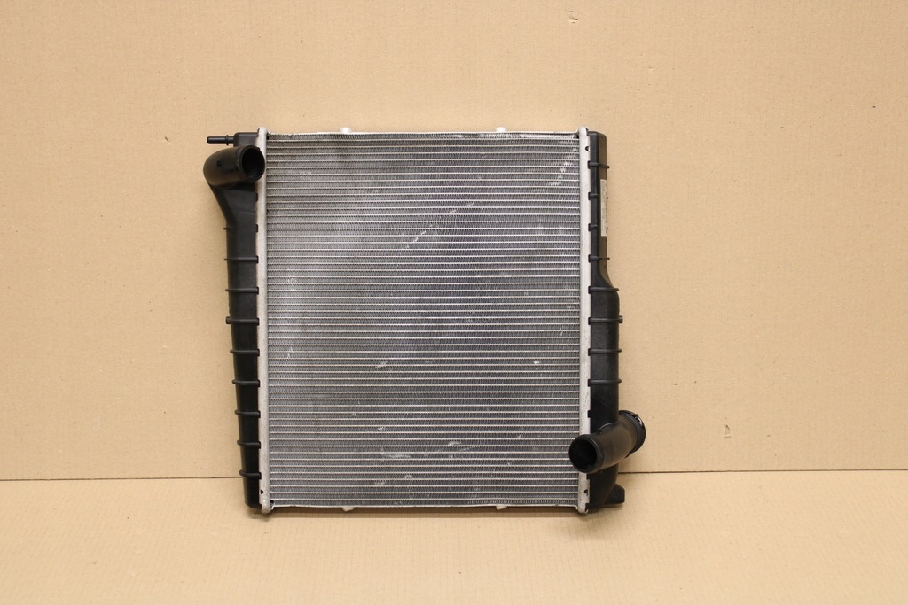 фото №1, Srline 32c1k8c4s конденсатор