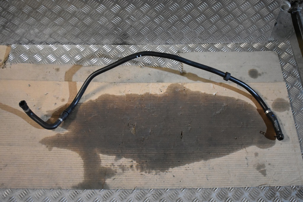 фото №1, Idealne дроти wody mercedes w223 1