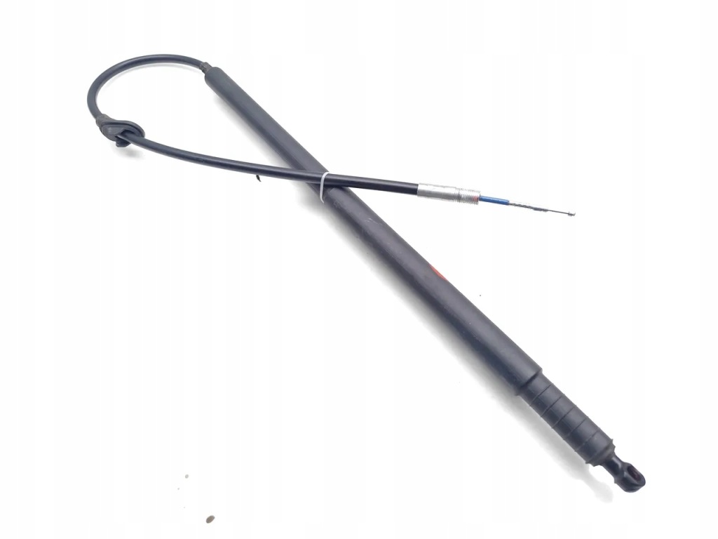 Купити Citroen c5 амортизатор кришки задній багажника 2010 estate 4/5dr 1289yf