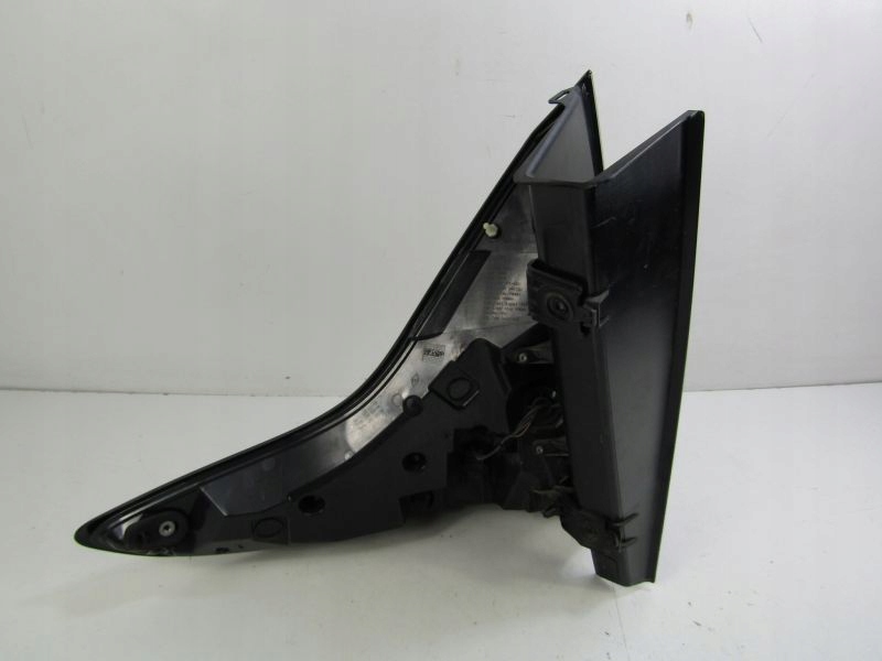 фото №7, Espace v лампа задняя правая оригинал