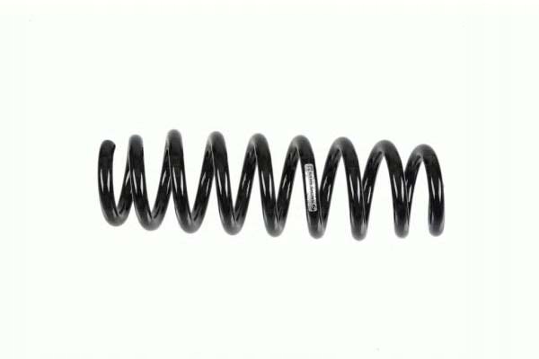 Купити Sachs пружина підвіска bmw 3 e91 2.0/2.5 09.