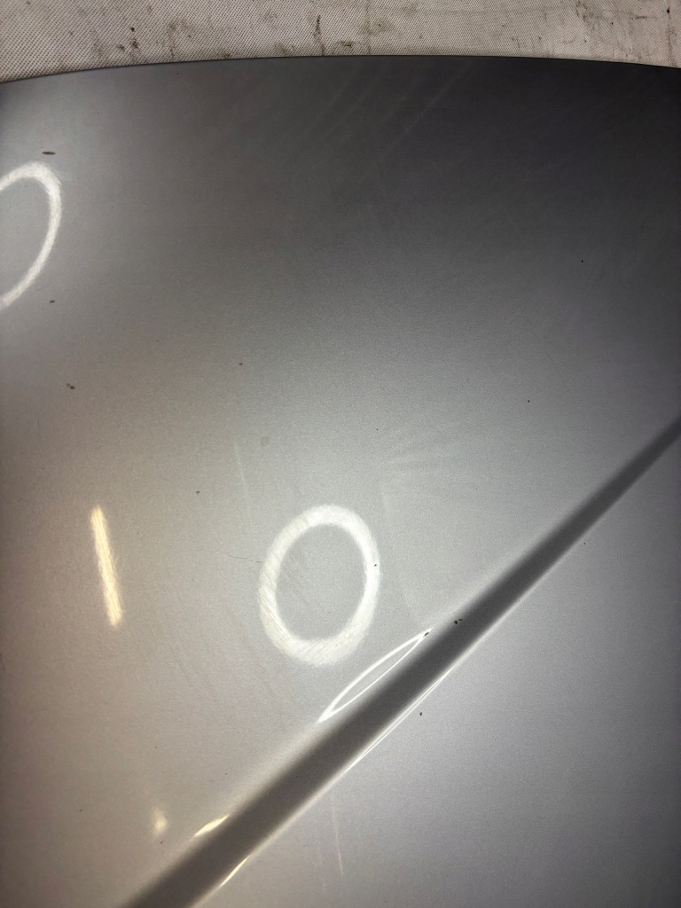 Купить Капот крышка двигателя mitsubishi outlander 1 1 k: a31