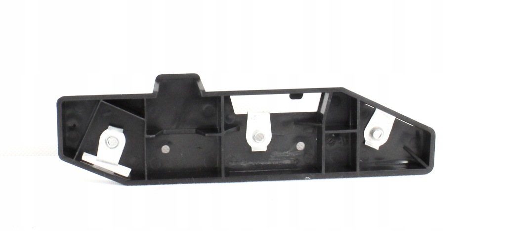 фото №1, Кронштейн бампера перед ліва ford edge 15-18