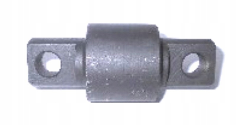 фото №1, Daf 45 95 55 втулка cukierek стабилизатора 0082522