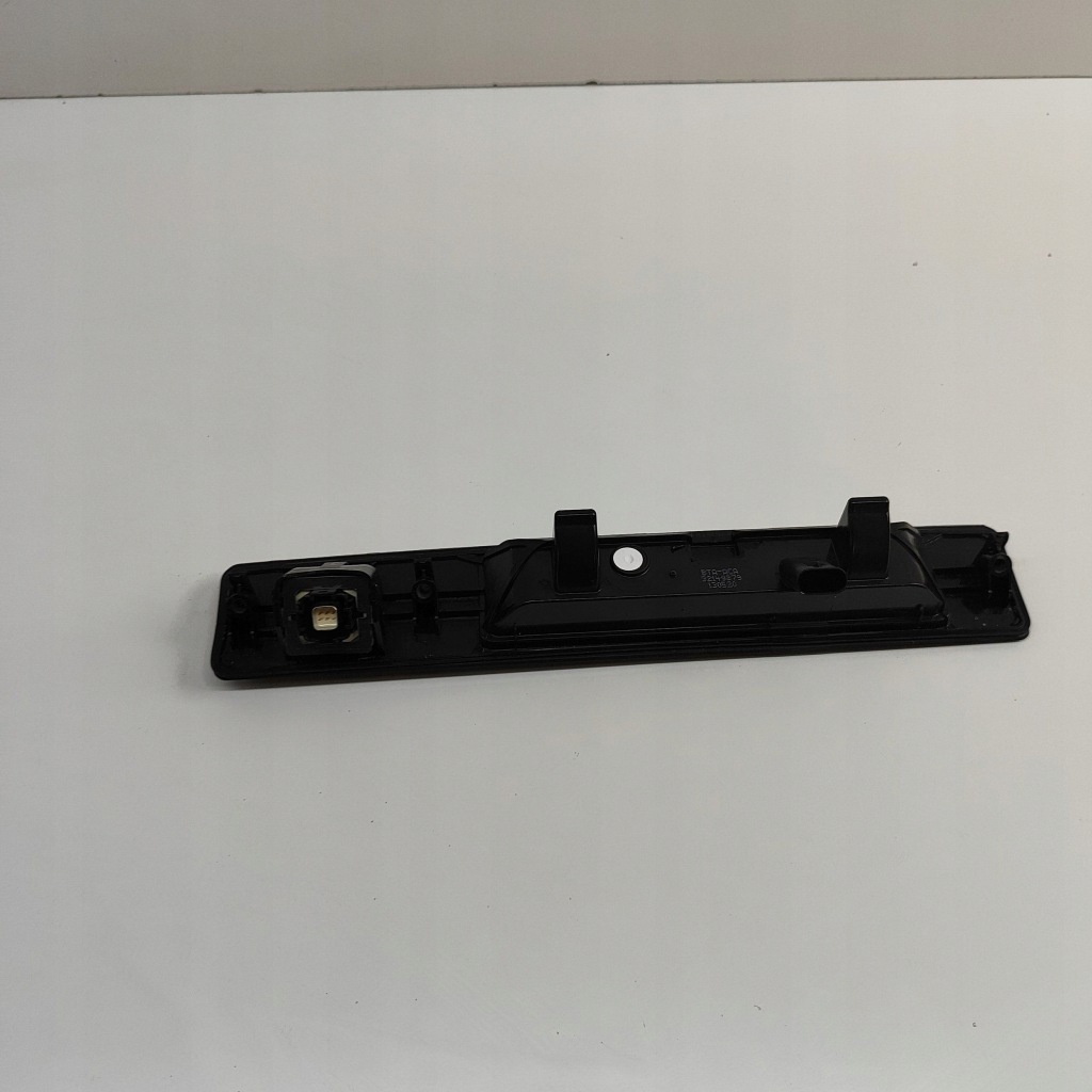 фото №3, Volvo xc90 2020 камера заднего вида