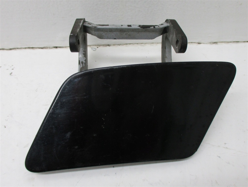 фото №1, Заглушка распылителя левая merc s w221 a2218800505