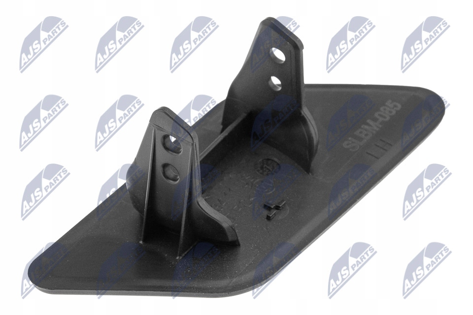 Купить Nty eds-bm-085 крышка, бампер