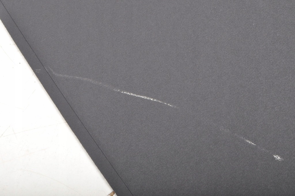 фото №8, Volvo xc90 ii lift шторка багажника 32239156