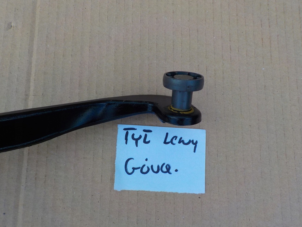 фото №3, Berlingo 08-18 ролик дверь раздвижных