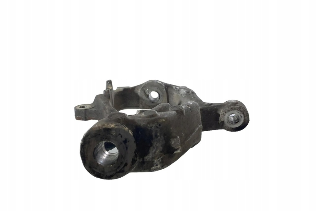 фото №6, Поворотный кулак передняя правая dodge ram 1500 pick-up dj, ds 68044704 3.6l