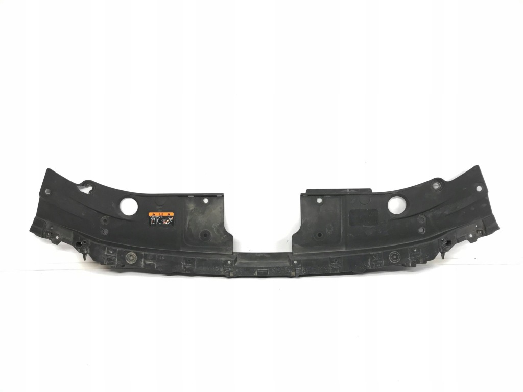 Купить Накладка накладка поперечина передний mazda cx-5 cx5 2 kf kb8a-50717 2017-