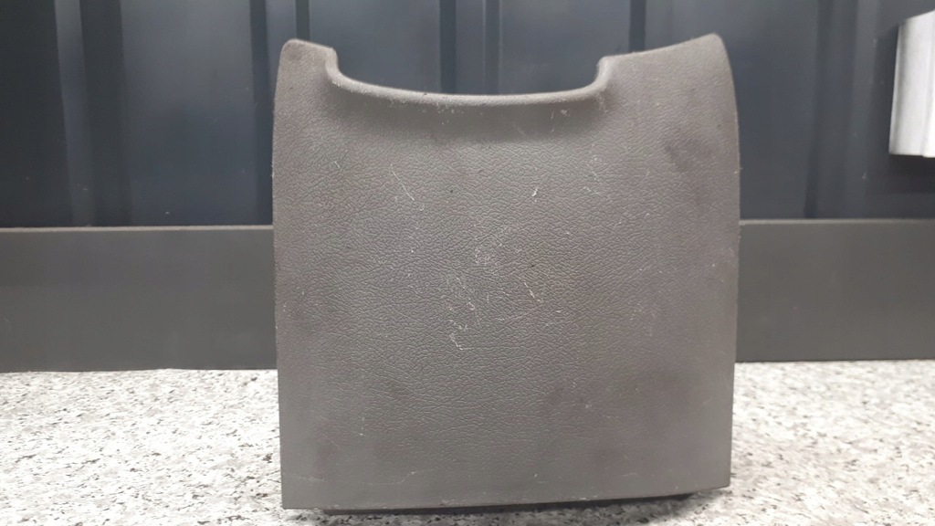 фото №9, 97kbb04800 пепельница ford ka i