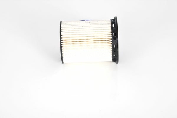 фото №15, Bosch фільтр пального audi q7 q8 bentley bentayga vw touareg 3.0d-4.0dh