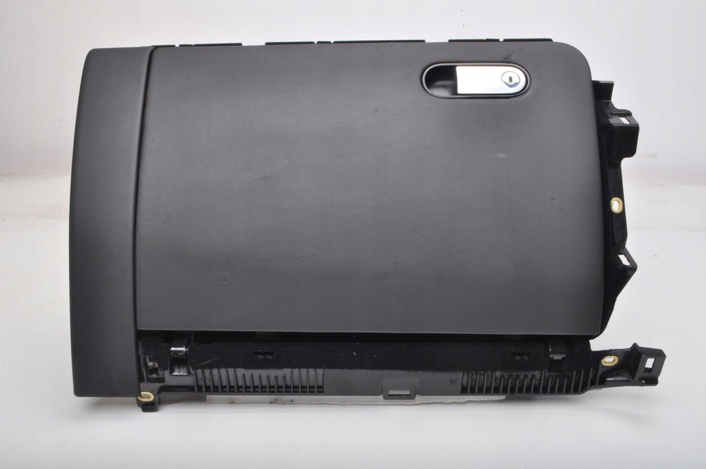 фото №1, Bentley bentayga бардачок пассажира 18r anglik 36c853873