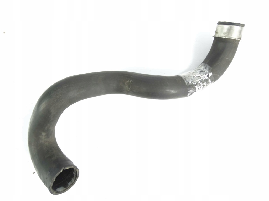 Купити Mercedes e w211 труба води радіатора праві нижній