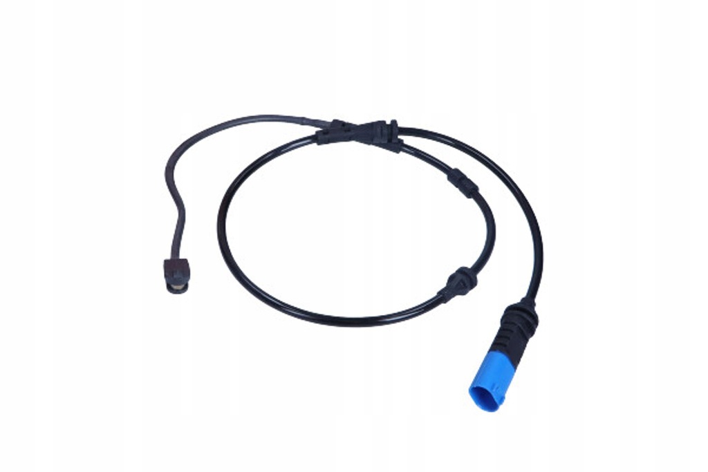 фото №10, Датчик зносу гальмівних колодок febi bilstein 170747