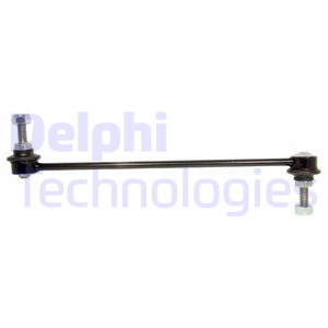 фото №2, Delphi з'єднувач стабілізатора dacia duster