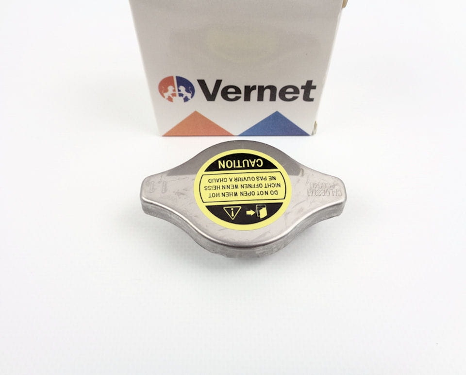 фото №14, Кришка радіатора 1,1bar acura rdx citroen c1, c1 ii daewoo matiz daihatsu