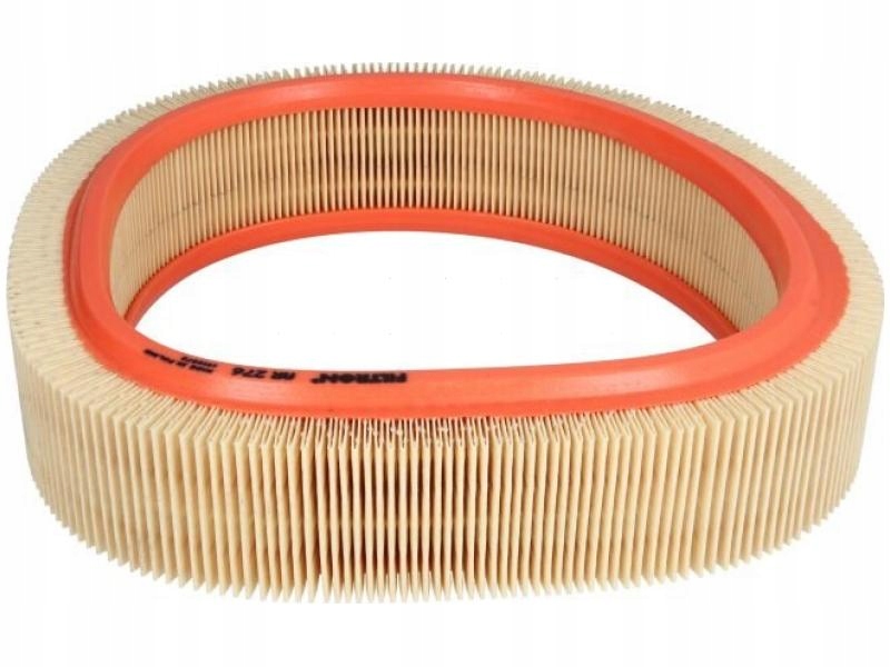 Купити Filtron ar 276 фільтр повітря