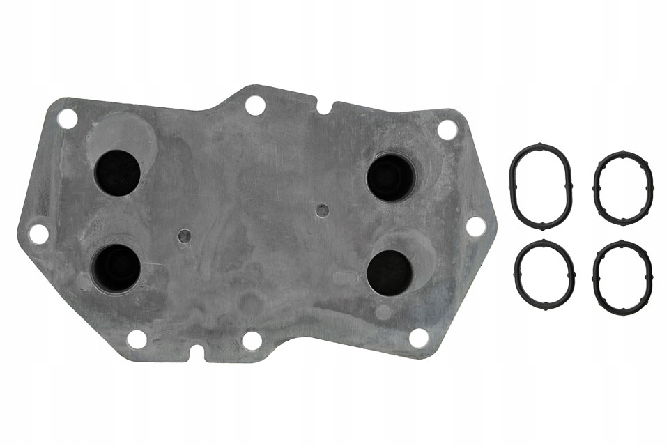 фото №10, Nty ccl-hy-002 радіатор оливи, олія двигунний