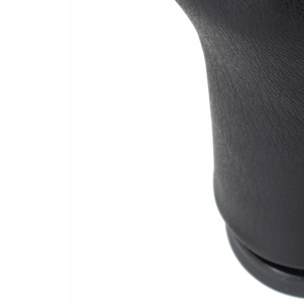 фото №6, Ford transit connect 2002- ручка важіль перемикання передач 6b