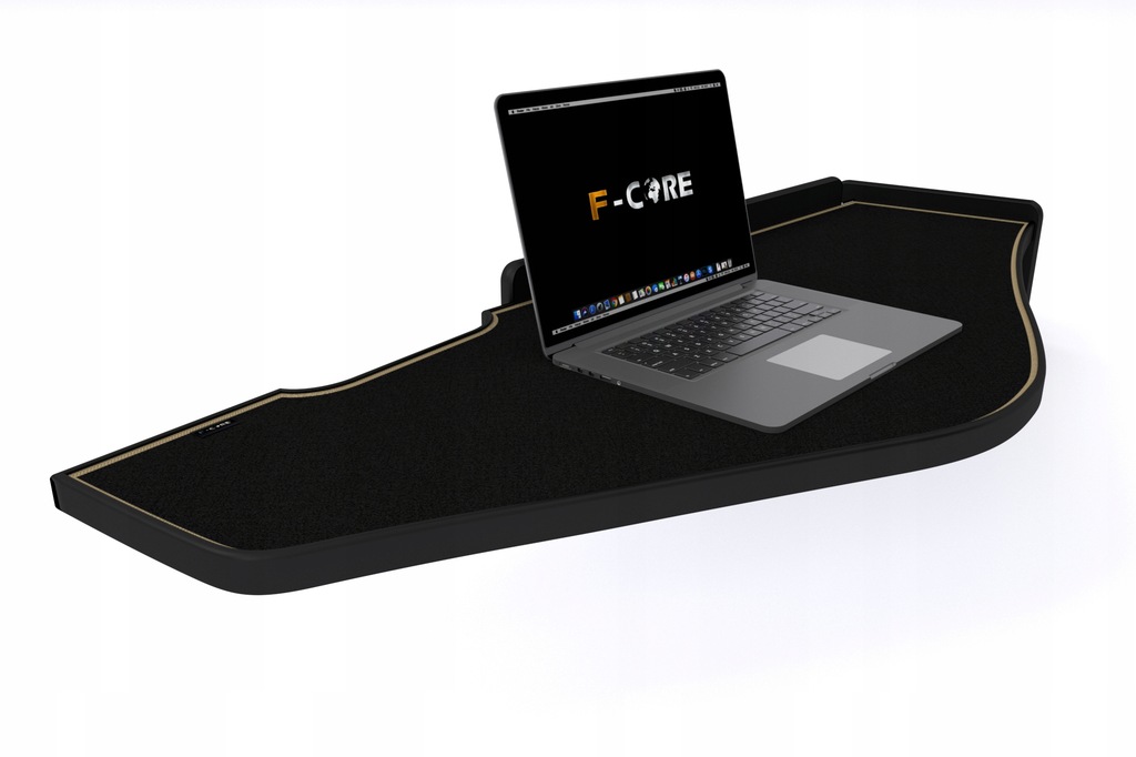 фото №1, Полиця tir довга renault t 2014- полиця do tira