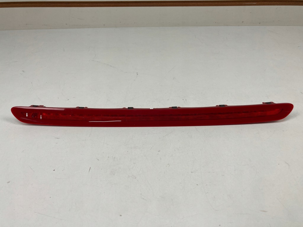 фото №1, Додаткові світло стоп vw passat b8 3g9