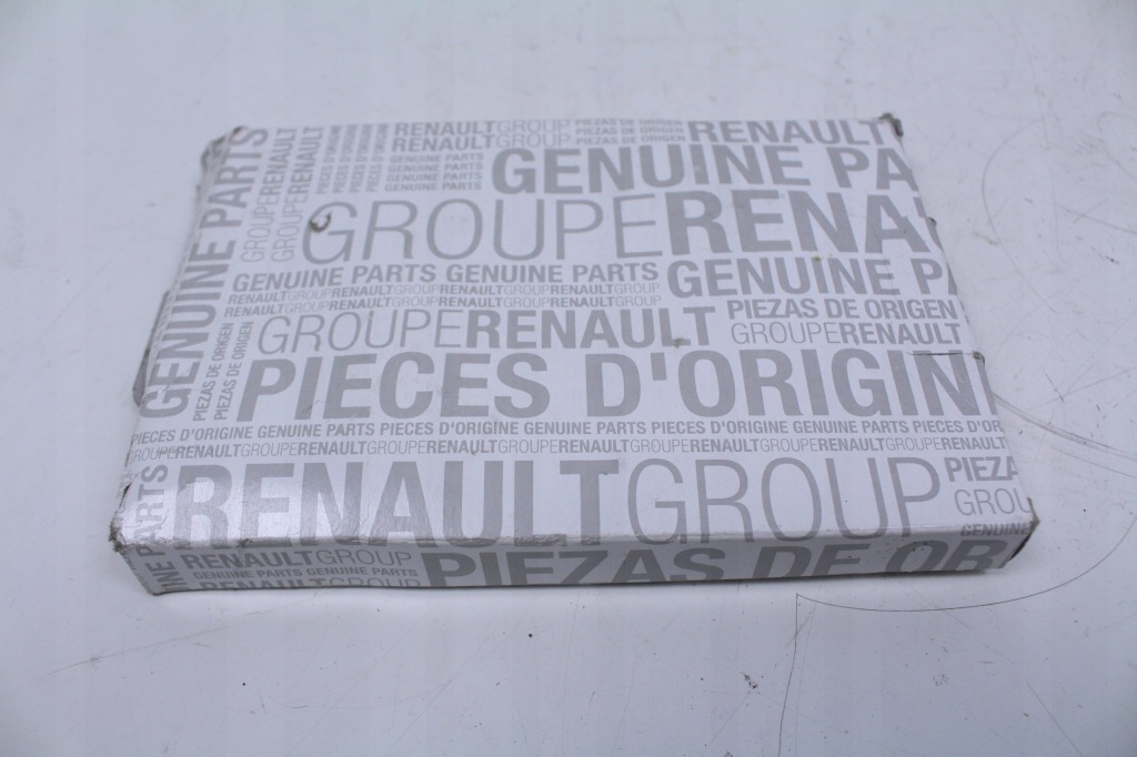 фото №5, Стекло вкладыш зеркало правое renault twizy