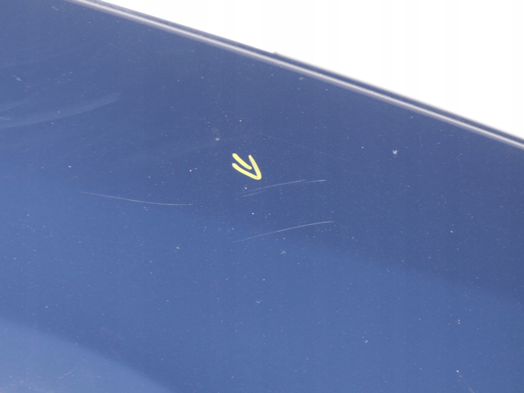 Крыло  перед правый  передний правый  kmpd citroen c8 02-14r. 04r. Цена