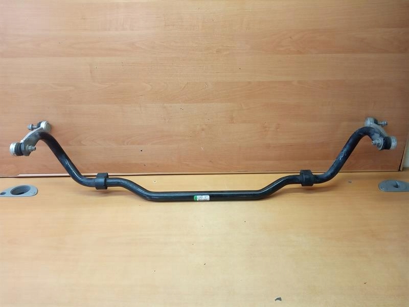 фото №1, Стабілізатор перед alfa romeo stelvio 2.2 d q4 eu