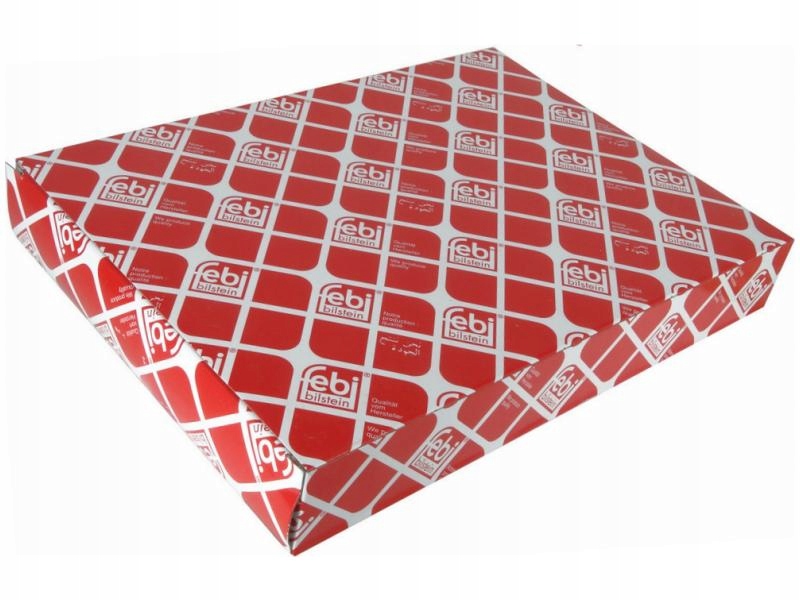 Купить Крышка бачок lancia thesis 2.0-3.2