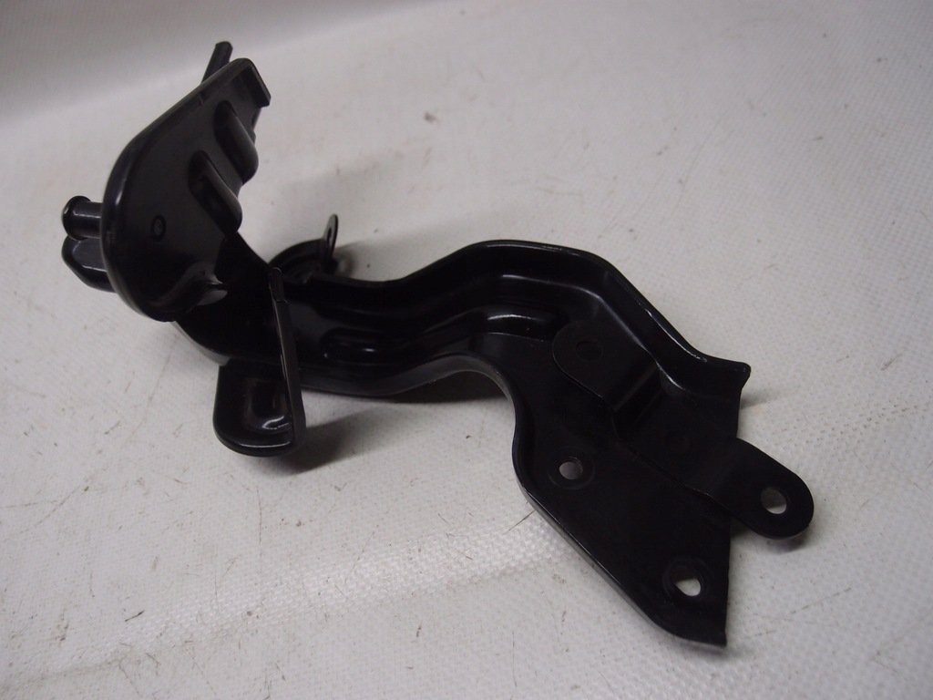 фото №5, Кронштейн кронштейн кронштейн honda crv iv 2017r