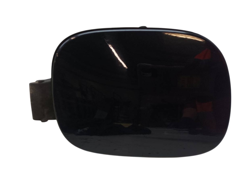 фото №1, Крышка заливной топлива 467-46 volvo s80 ii 2006-