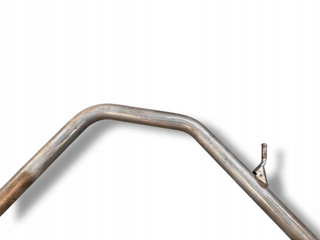 фото №5, Toyota corolla e210 e21 2023 гасник kompletny