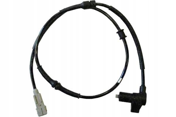 фото №1, Датчик, скорость вращательная колеса meat&doria 90289