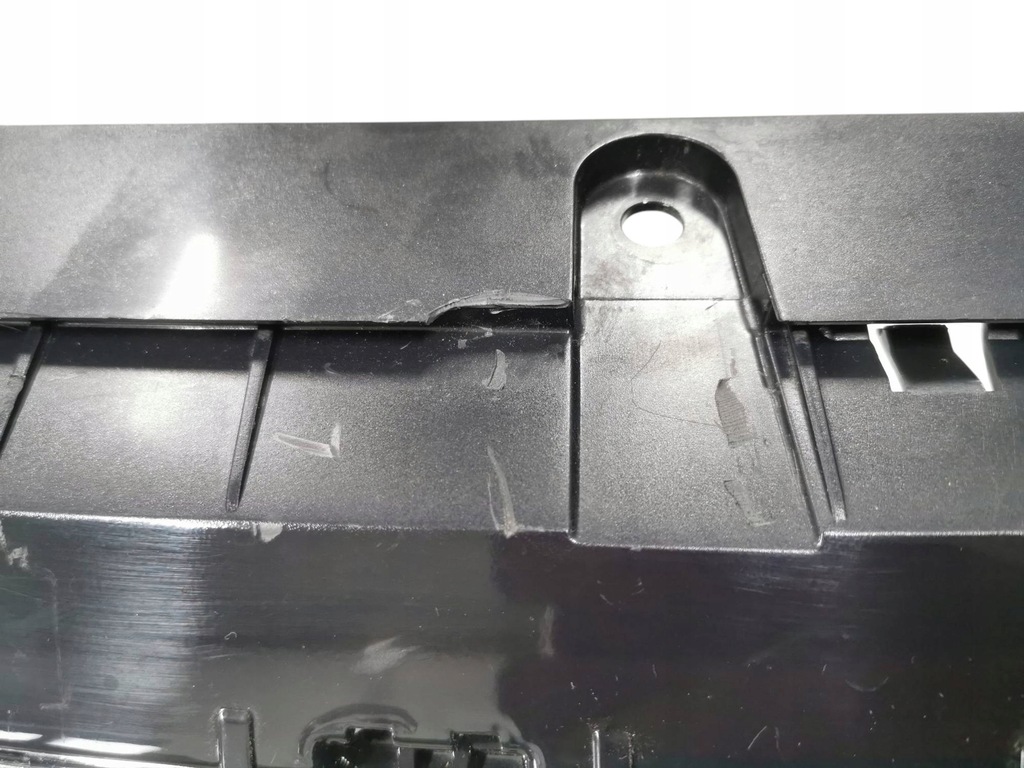 фото №13, Решітка радіатора, решітка радіатора mg zs