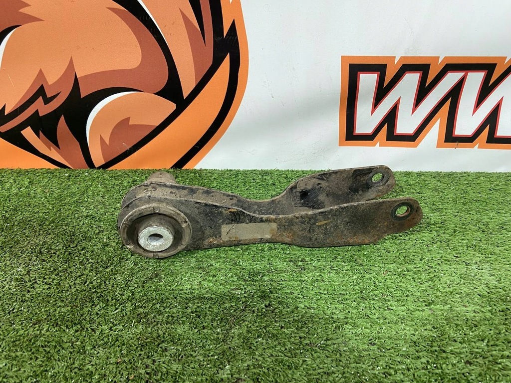 фото №7, Важіль задні ліва f-pace velar hk83-5k976-ab