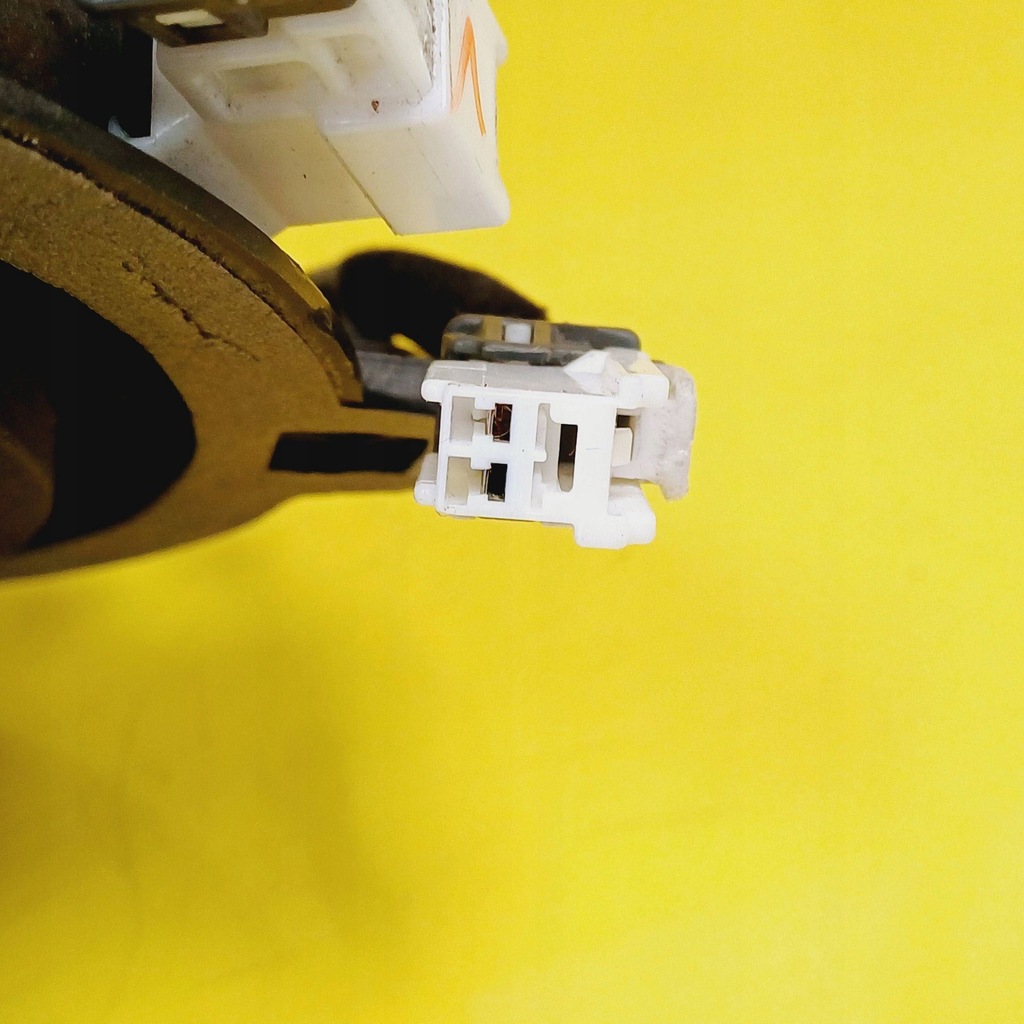 фото №9, Динамік лівий задня kia picanto 96300-07100 / 96320-07000 nr1005