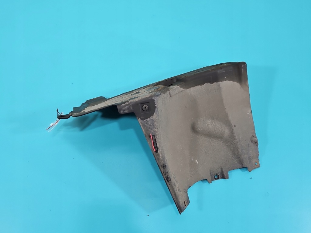 фото №1, Нижня захист підвіска opel combo d 00518329300e