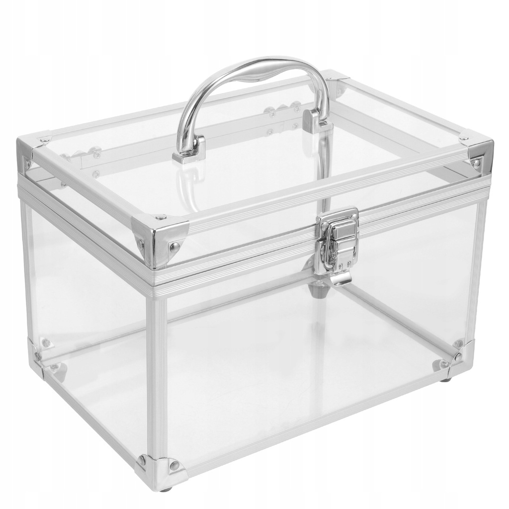 фото №6, Плита dvd album плита winylowe cd коробка