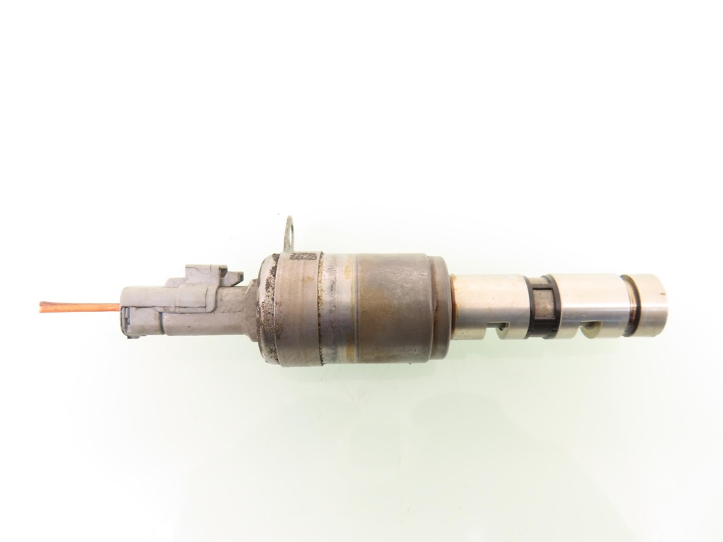 фото №1, Датчик faz распределительного вала renault modus / grand modus 1.6 413185