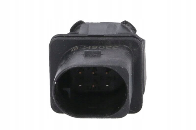 фото №2, Датчик лямбда-зонд bosch 258 017 049