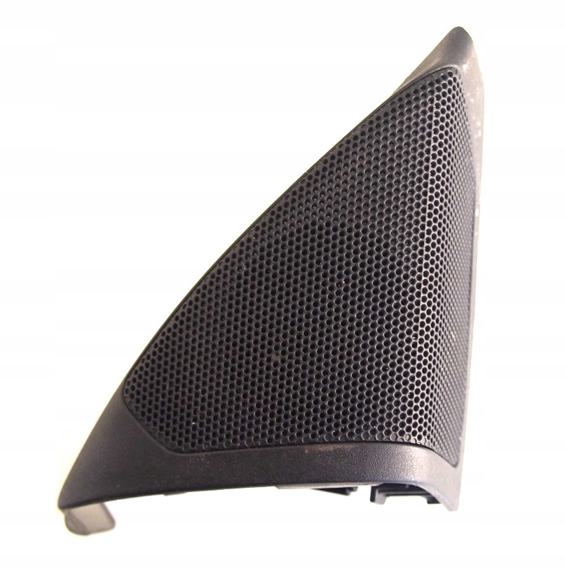 Купить Защита зеркало динамик opel оригинальный номер 13240950