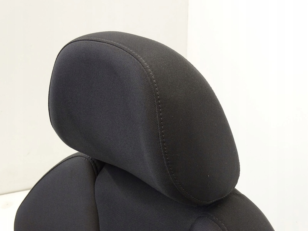 фото №7, Сидіння правий перед пасажира audi a3 8v sedan з підігрівом