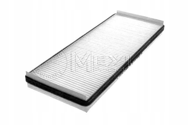 фото №10, Фильтр кабины renault espace iv 02-