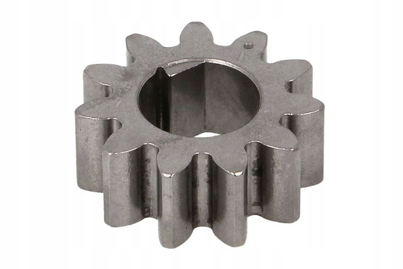 фото №1, Element насоса оливи коробки передач scania gr 875 r, grs 895 r, grs 905 r, g