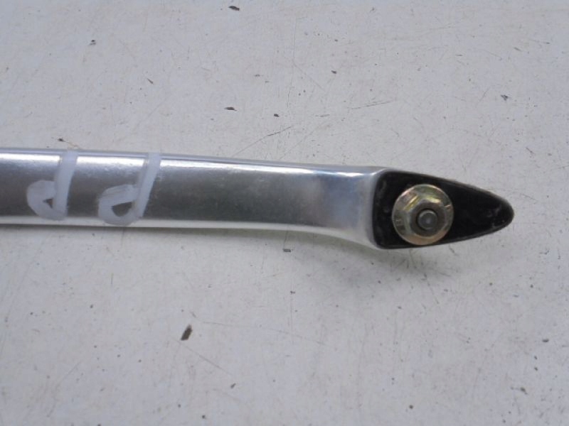 фото №2, Alfa romeo 156 ручка зовнішня права перед