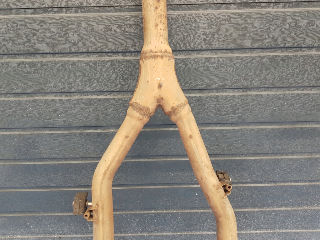 фото №4, Гасник вихлоп глушники правий лівий комплект mercedes slk slc r172 w172